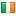 webdesigner.institute server is located in Ireland